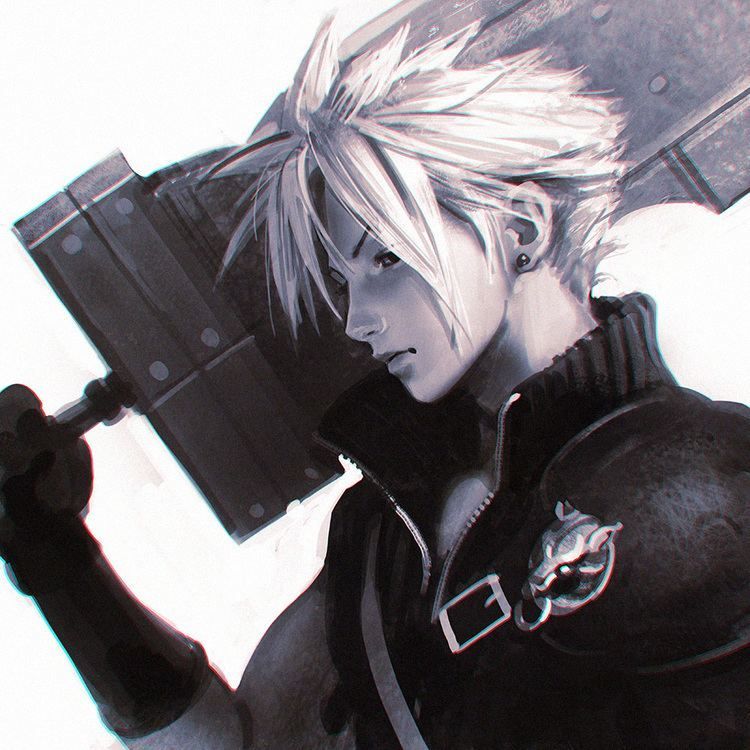 __Cloud__