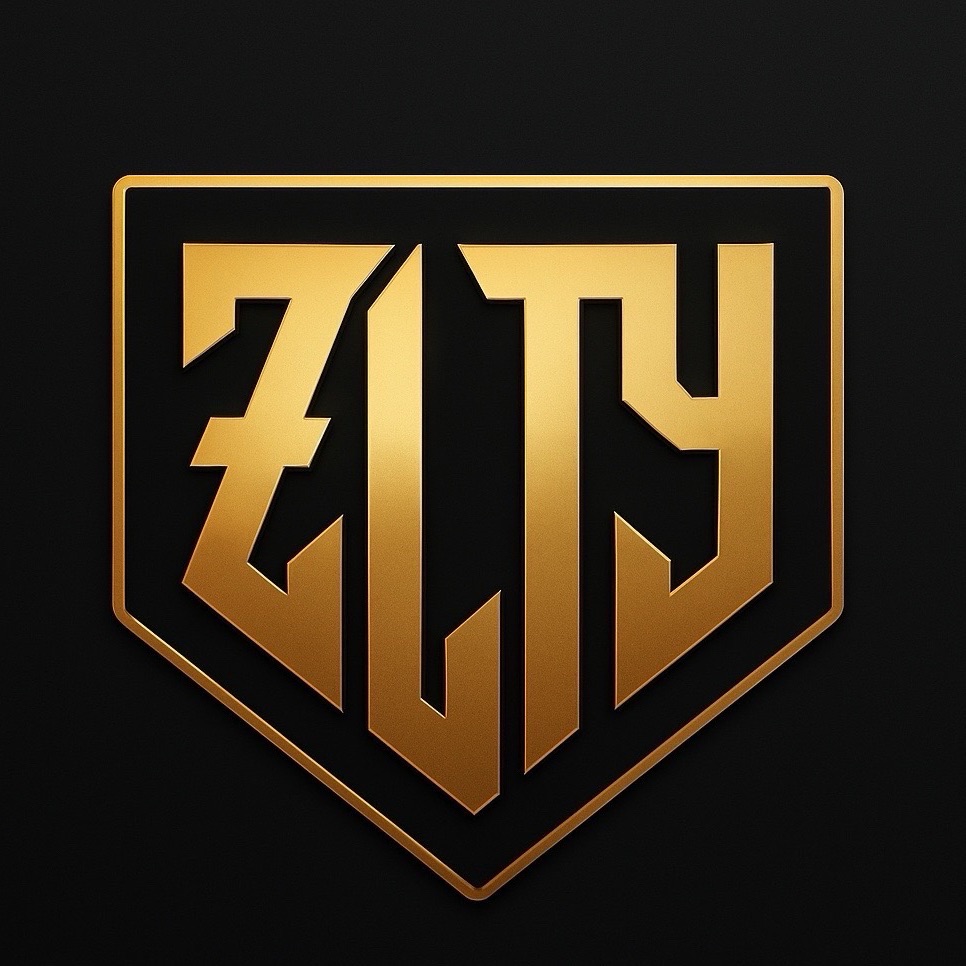 team_ZLTY