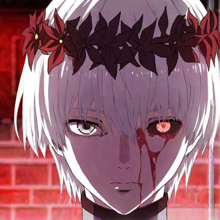 -natvi666 avatar