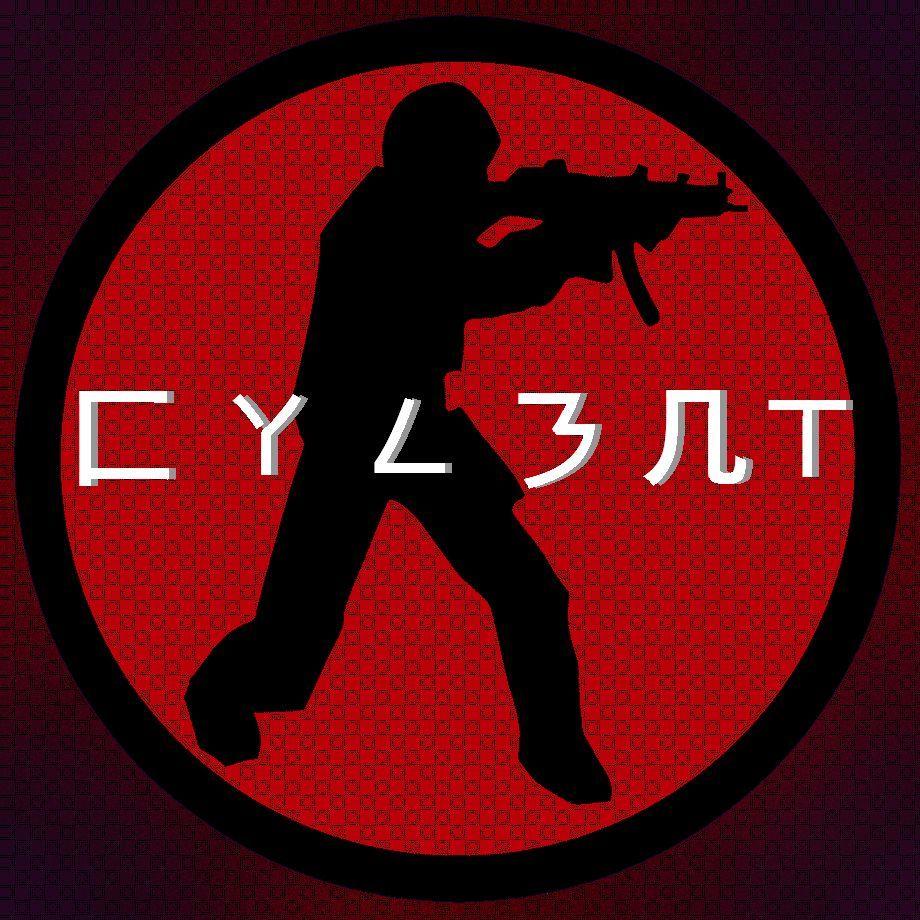 Player -CyL3nt- avatar