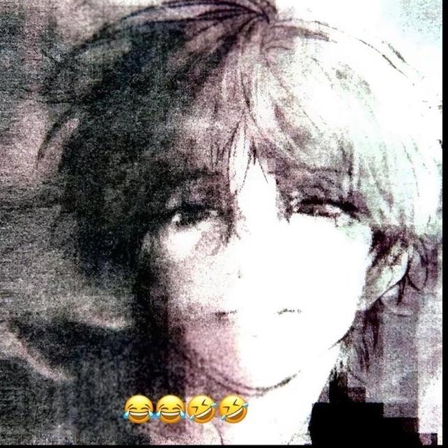v1das avatar