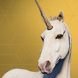 MaBa-Kyosck avatar