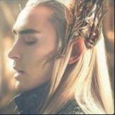 Sidthekid avatar