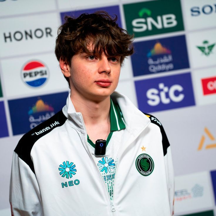 kyousuke_god - Player Profile - FACEIT.com