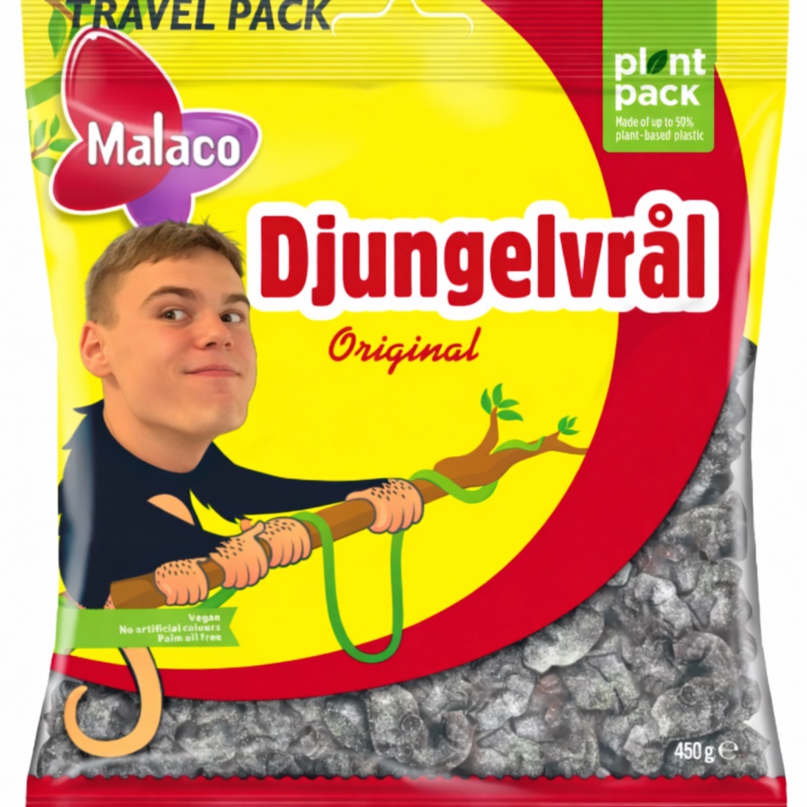 -magnus--