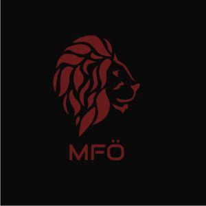 Player MFO06 avatar