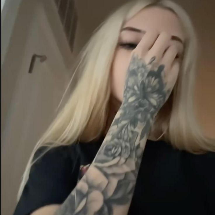 team_whitetik_z