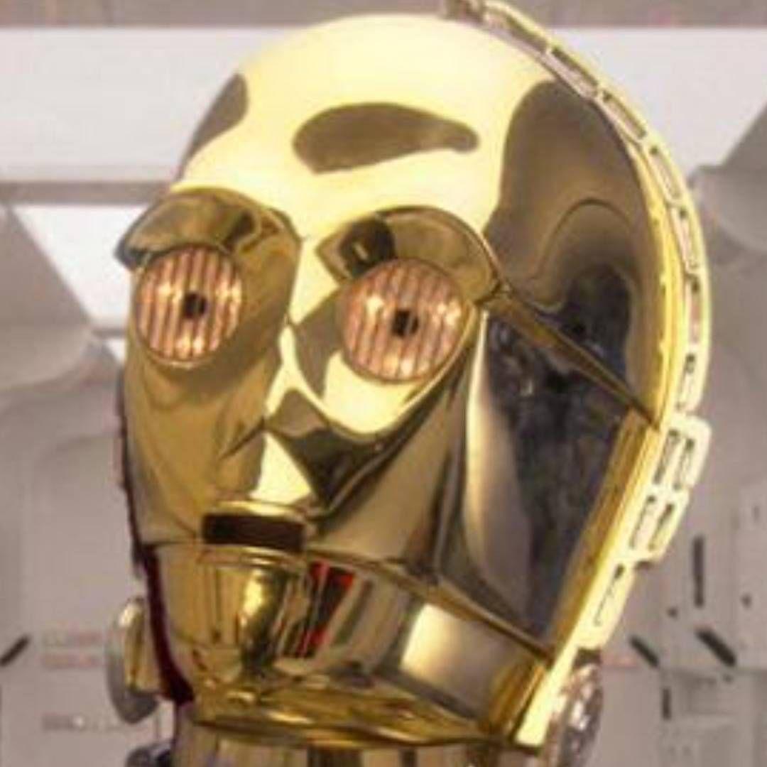 JulmaJonBot avatar