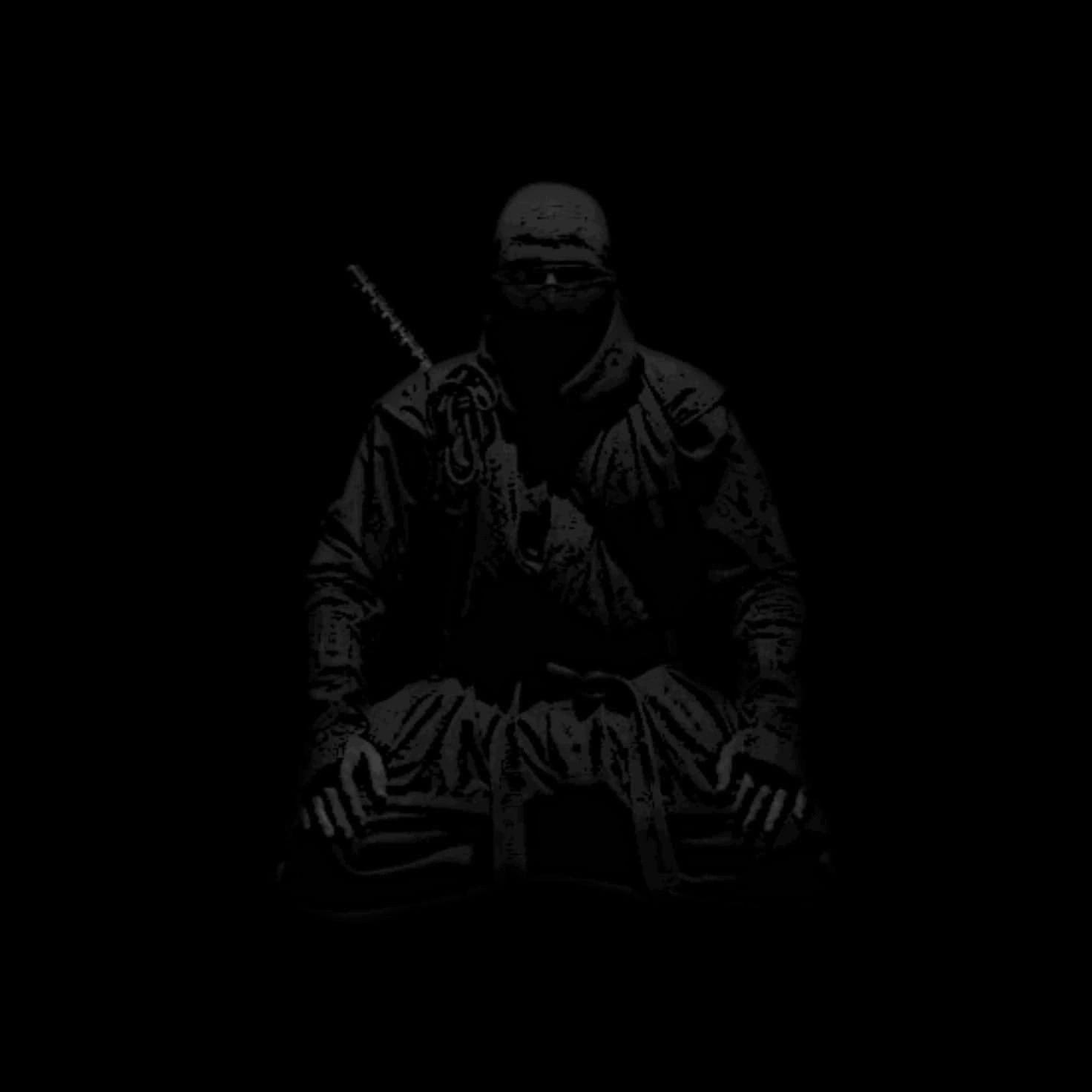 xxx774 avatar