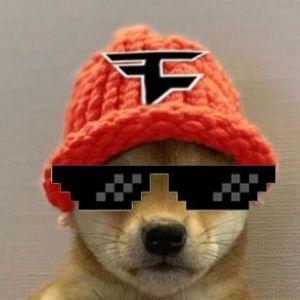 Kalastaja__ avatar