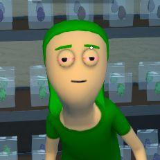 _valko avatar