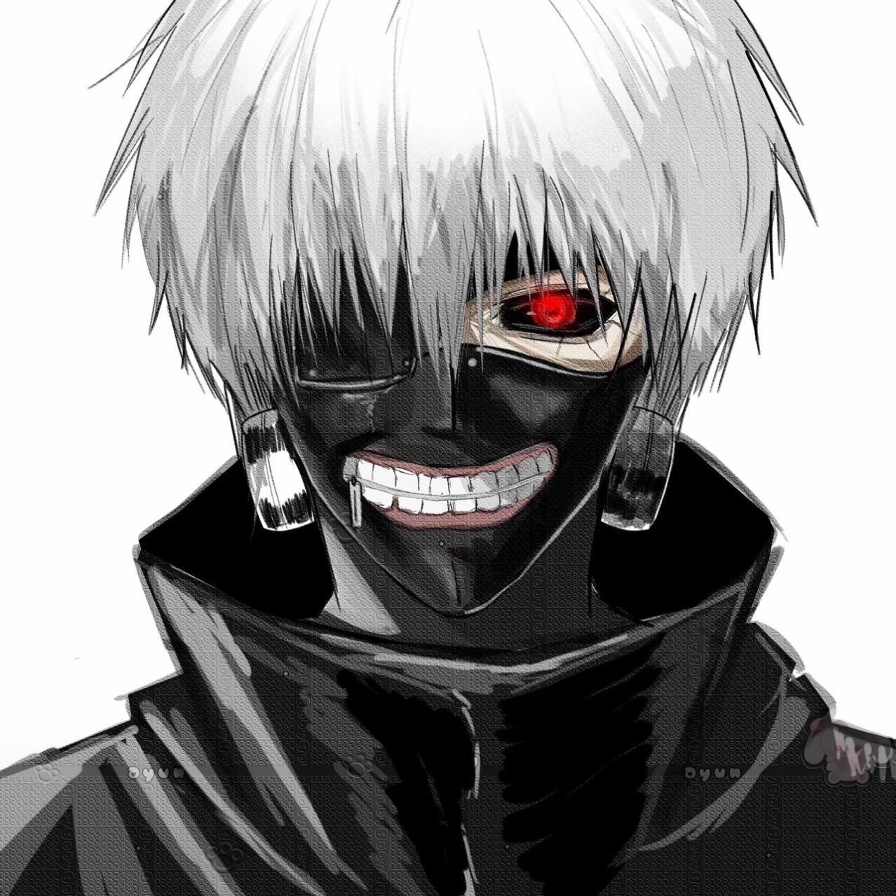 -wYn1 avatar