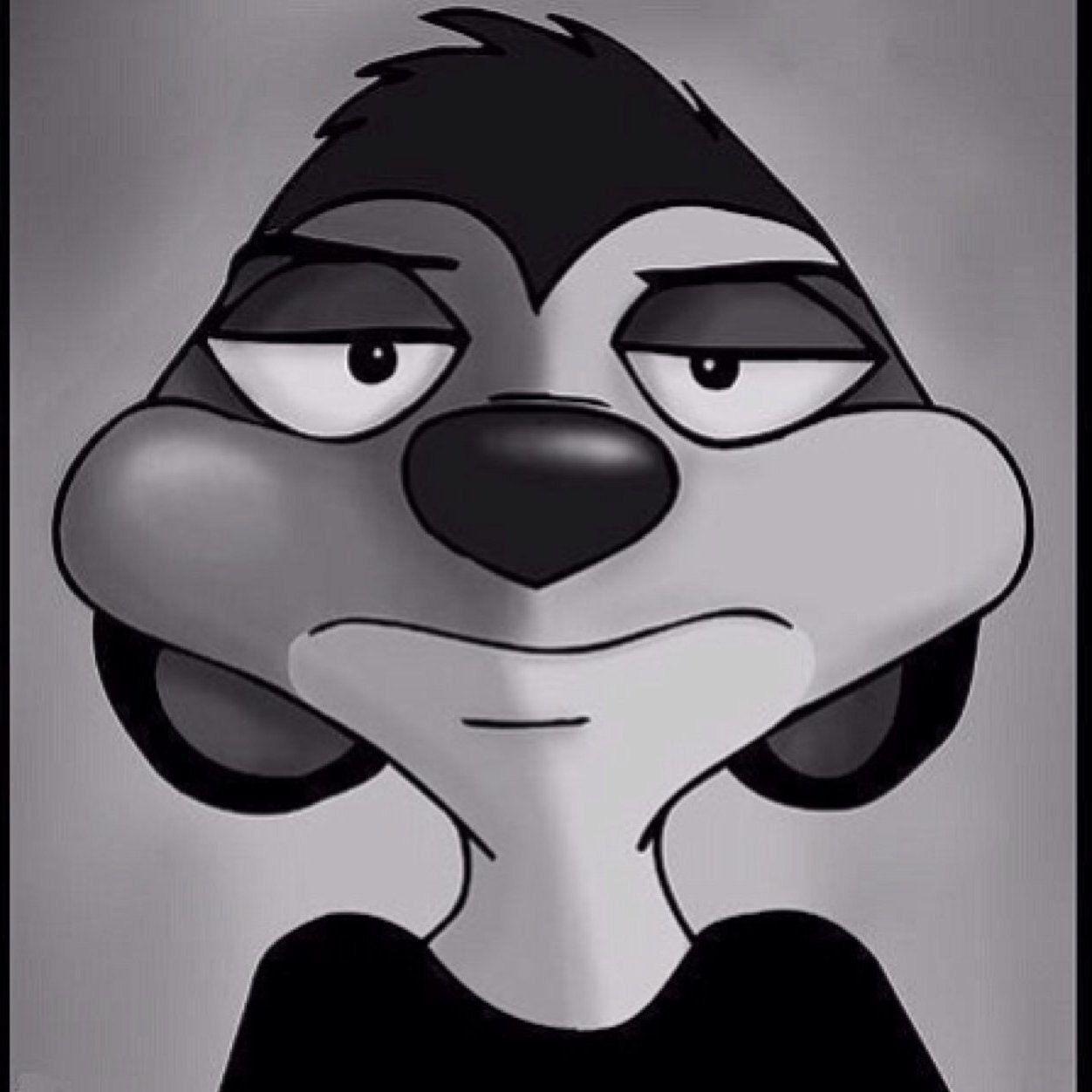 1bekzatkhan avatar