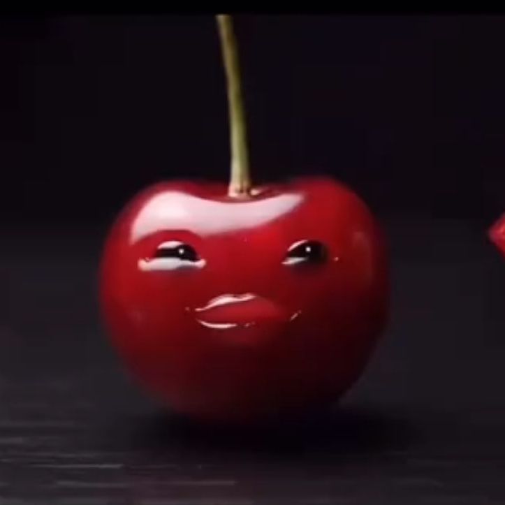monke_sperm