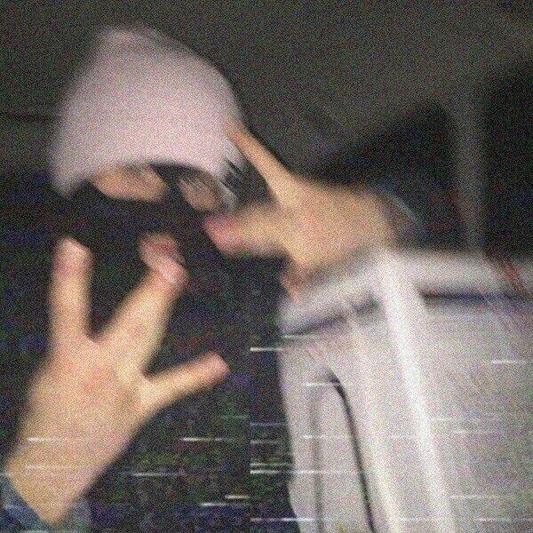 Ho1yEff avatar