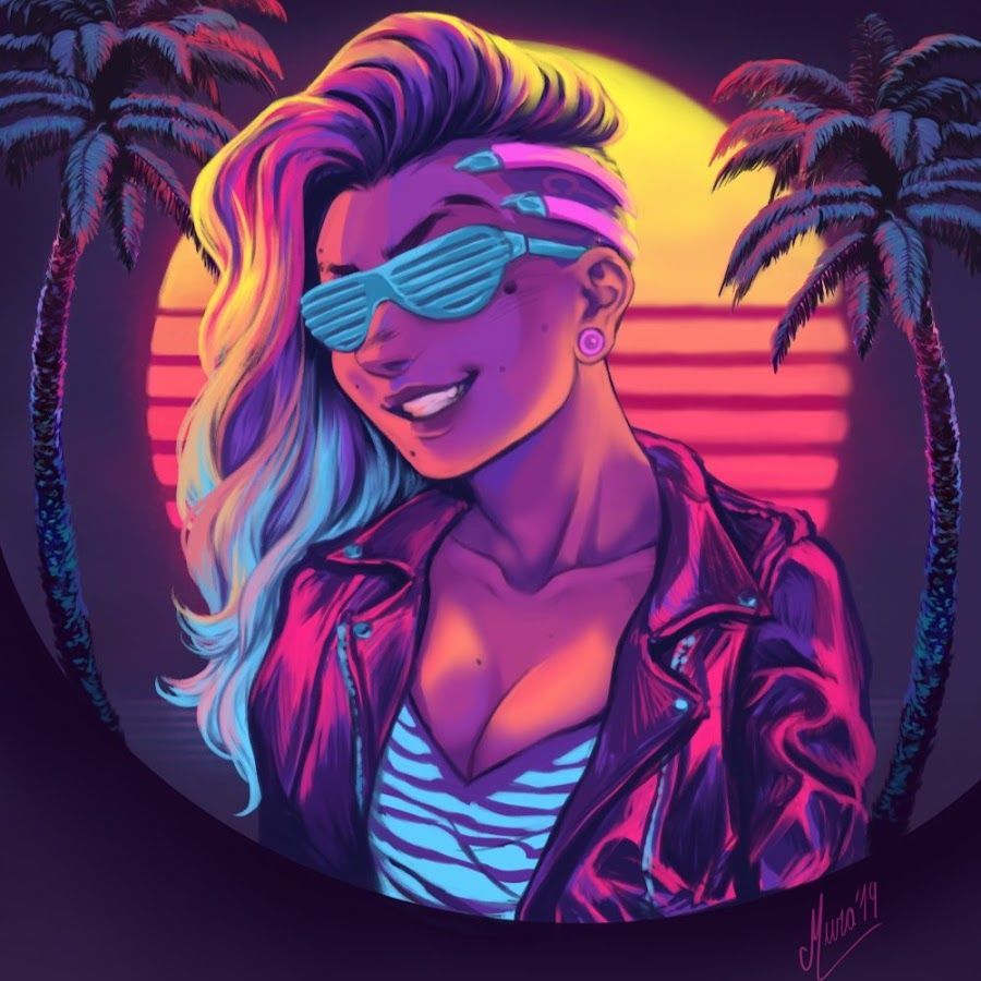 NewYorkRetro