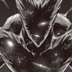 DopeIwnl avatar