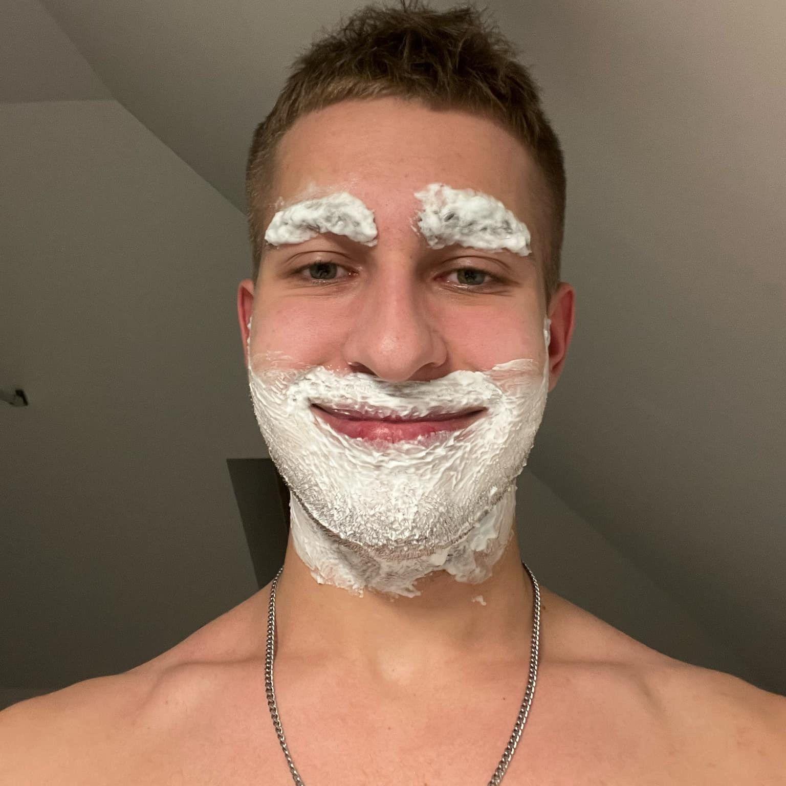 El_Tubson