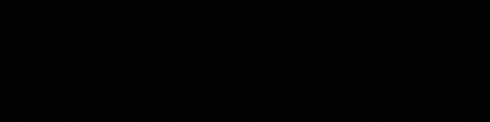 Faceit banner for @same