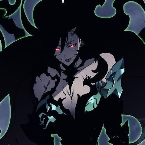 ksini avatar