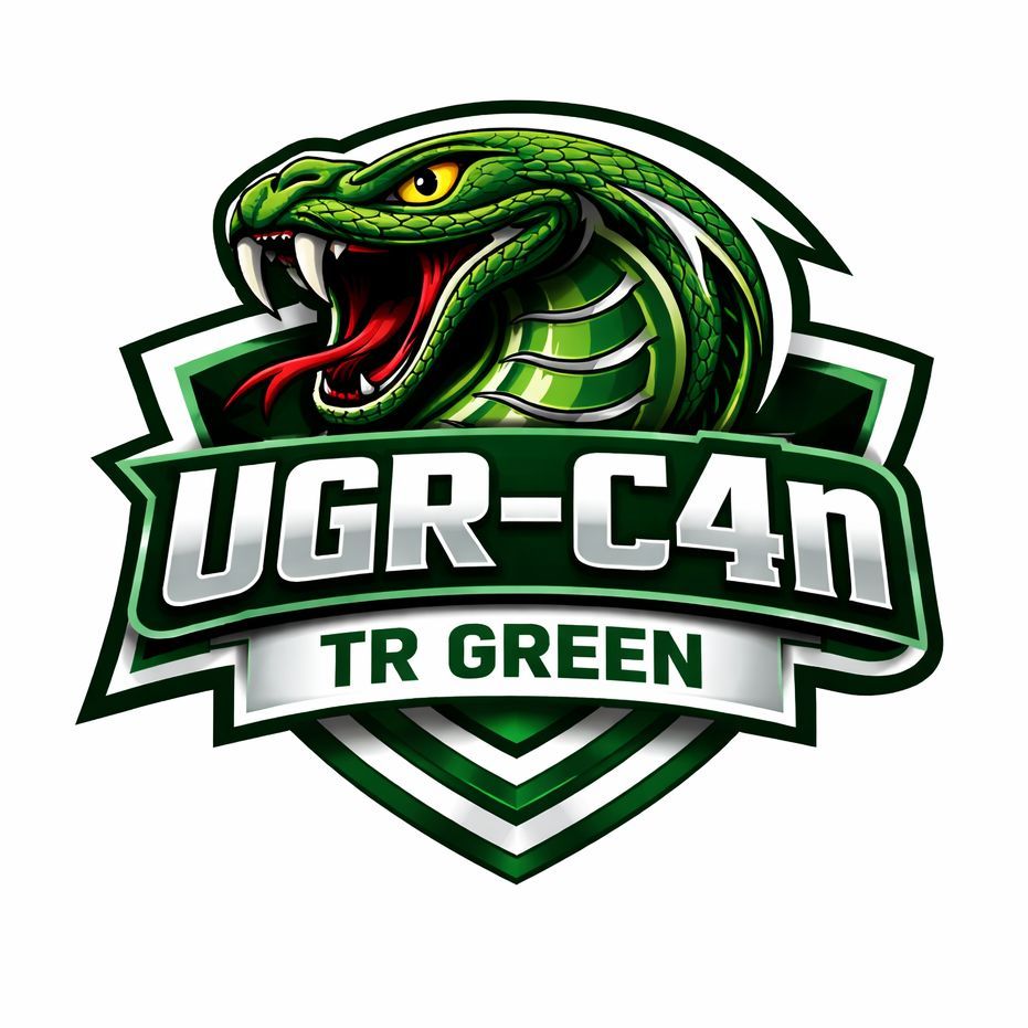 UGR-C4n