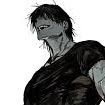 n4sty--