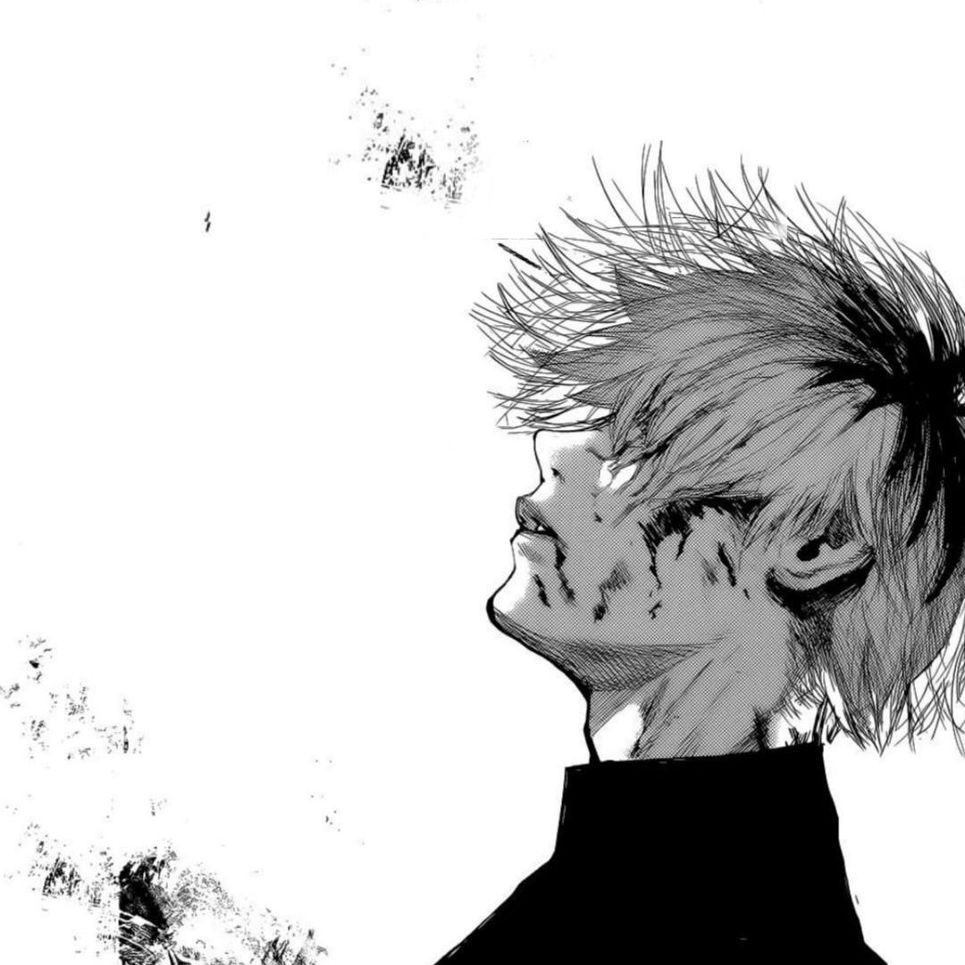 snkk01
