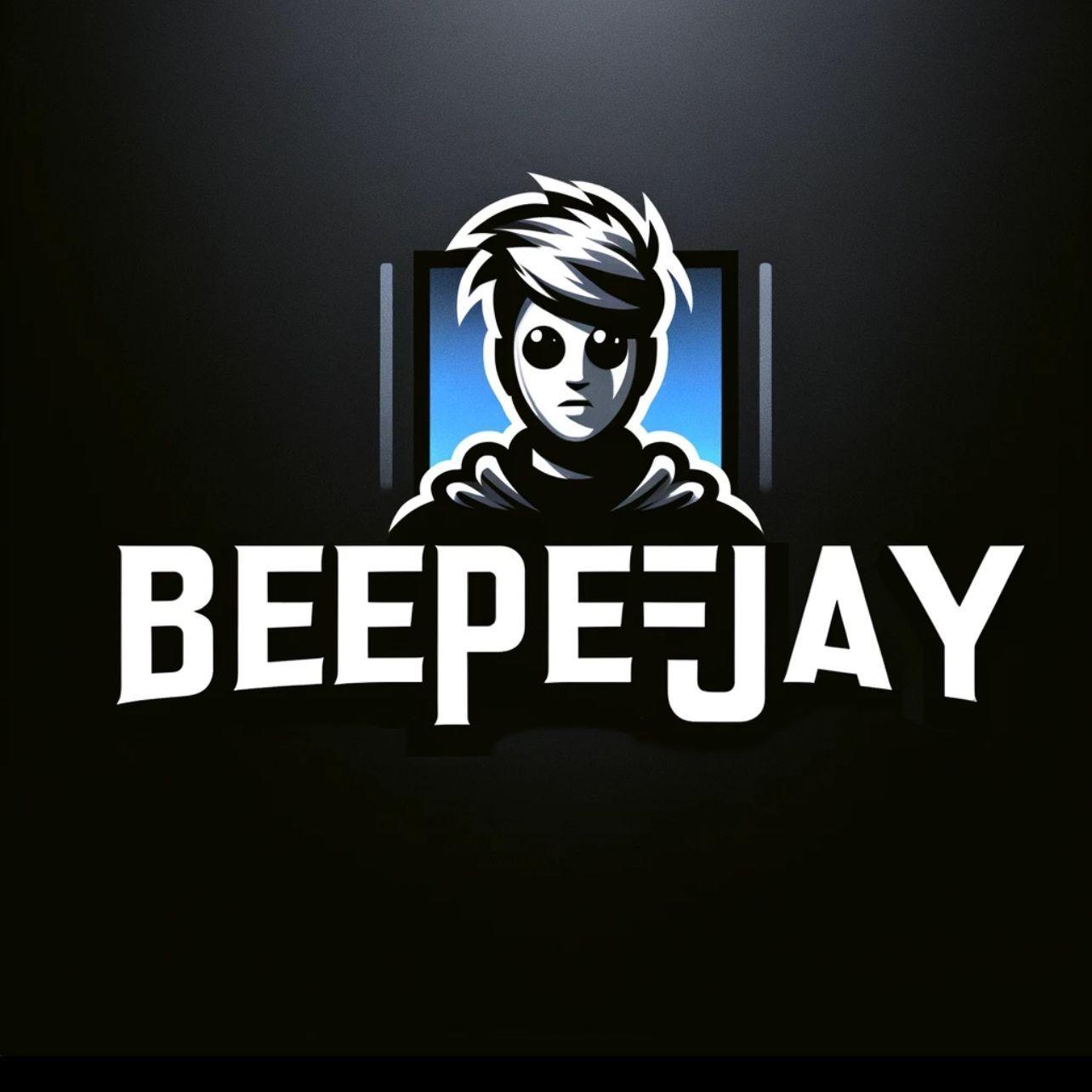 Player bpj_ avatar