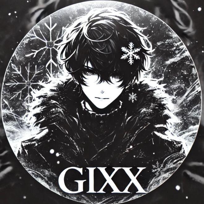 GiXx_x avatar
