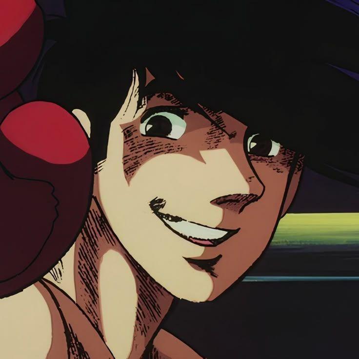 laneldy avatar