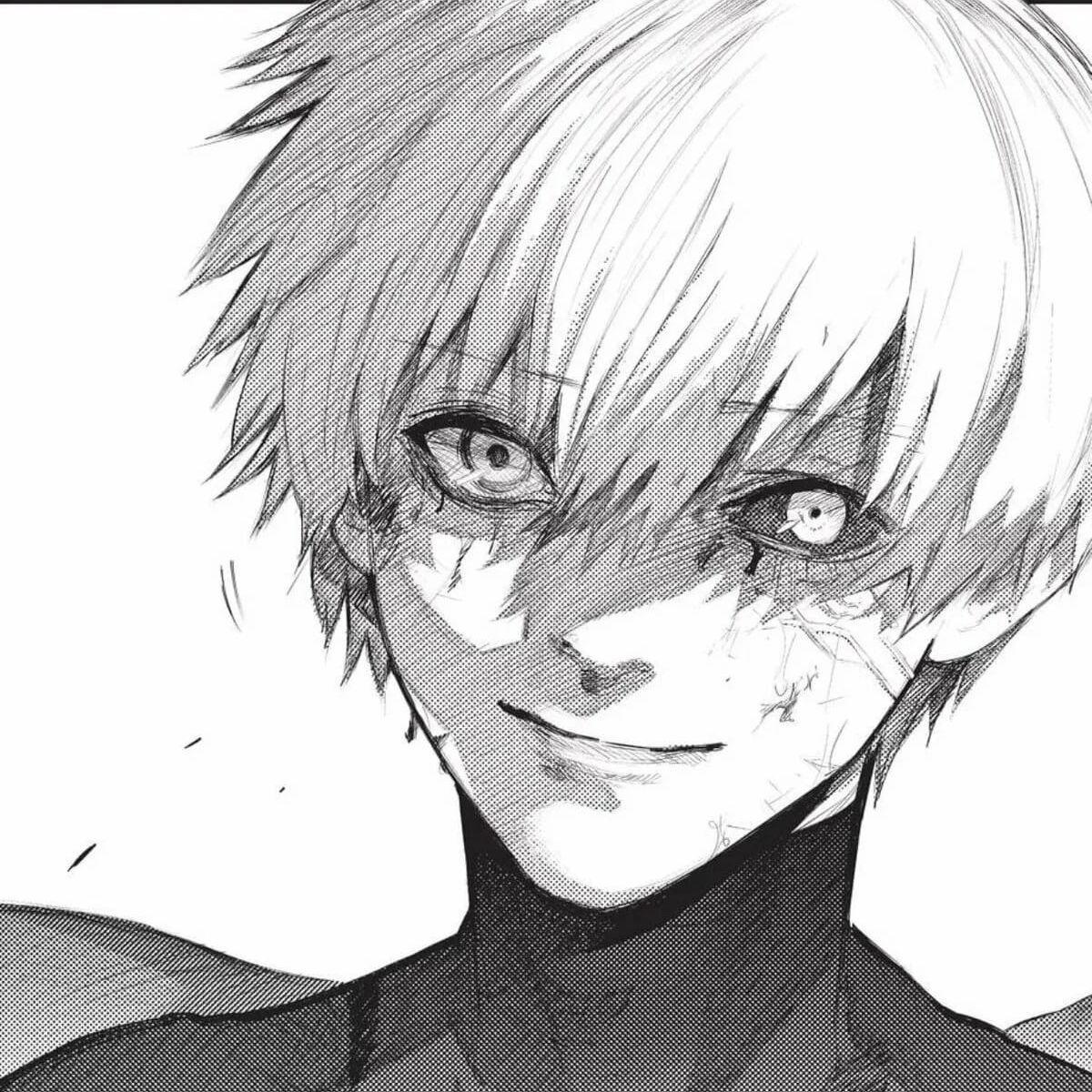 LuffyKaneki avatar