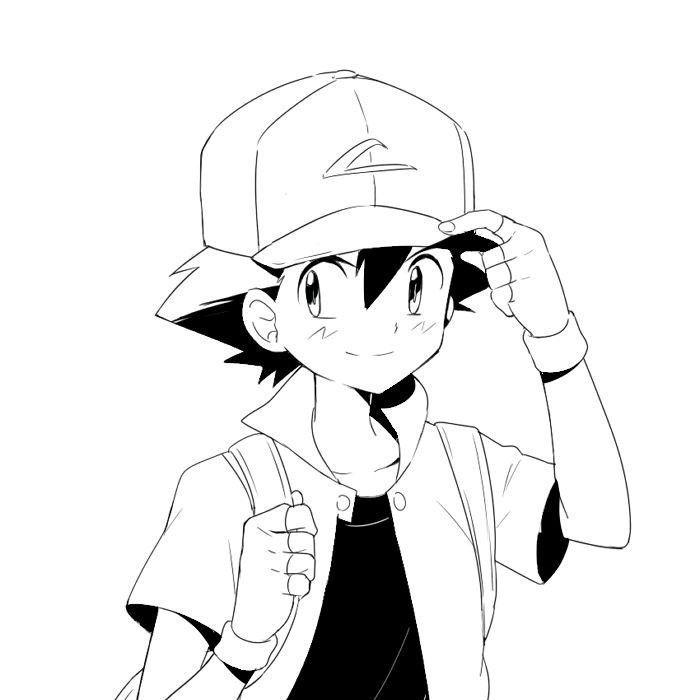 _Oskarr avatar