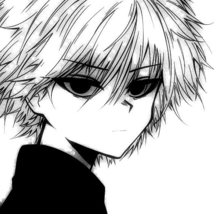 sannbey avatar