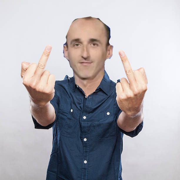 NEKK3N
