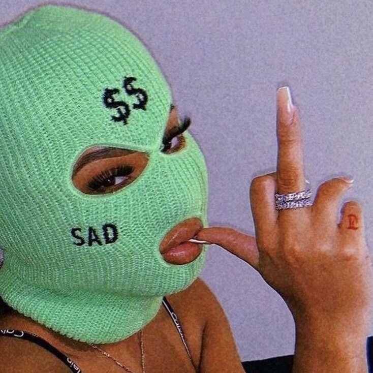 FuFu-Ad22 avatar