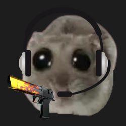 Morris avatar