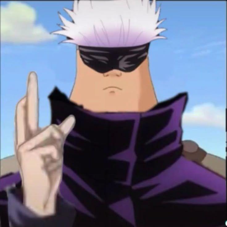 Kudelsonn88 avatar