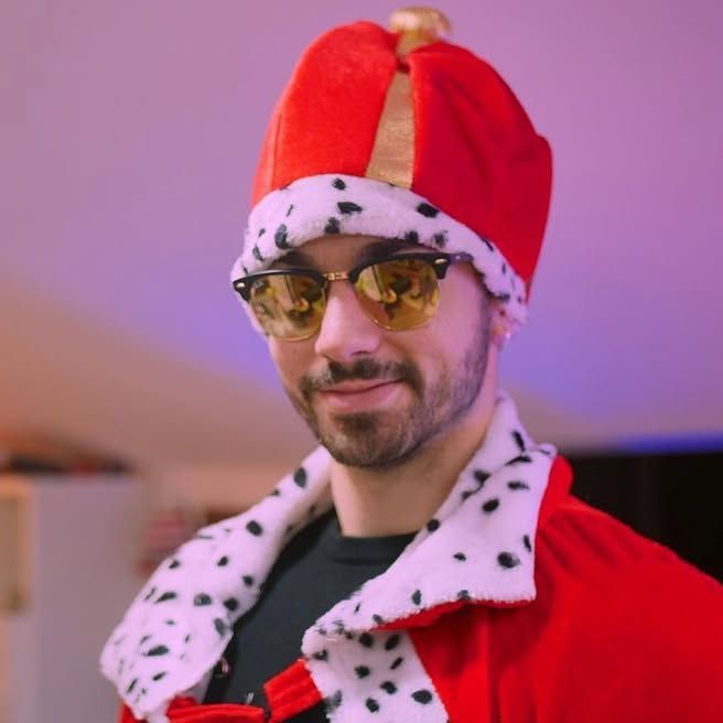 _-_Pedro-_-