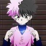 snwbunnyluvr avatar