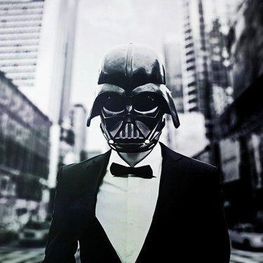 katavaaa avatar