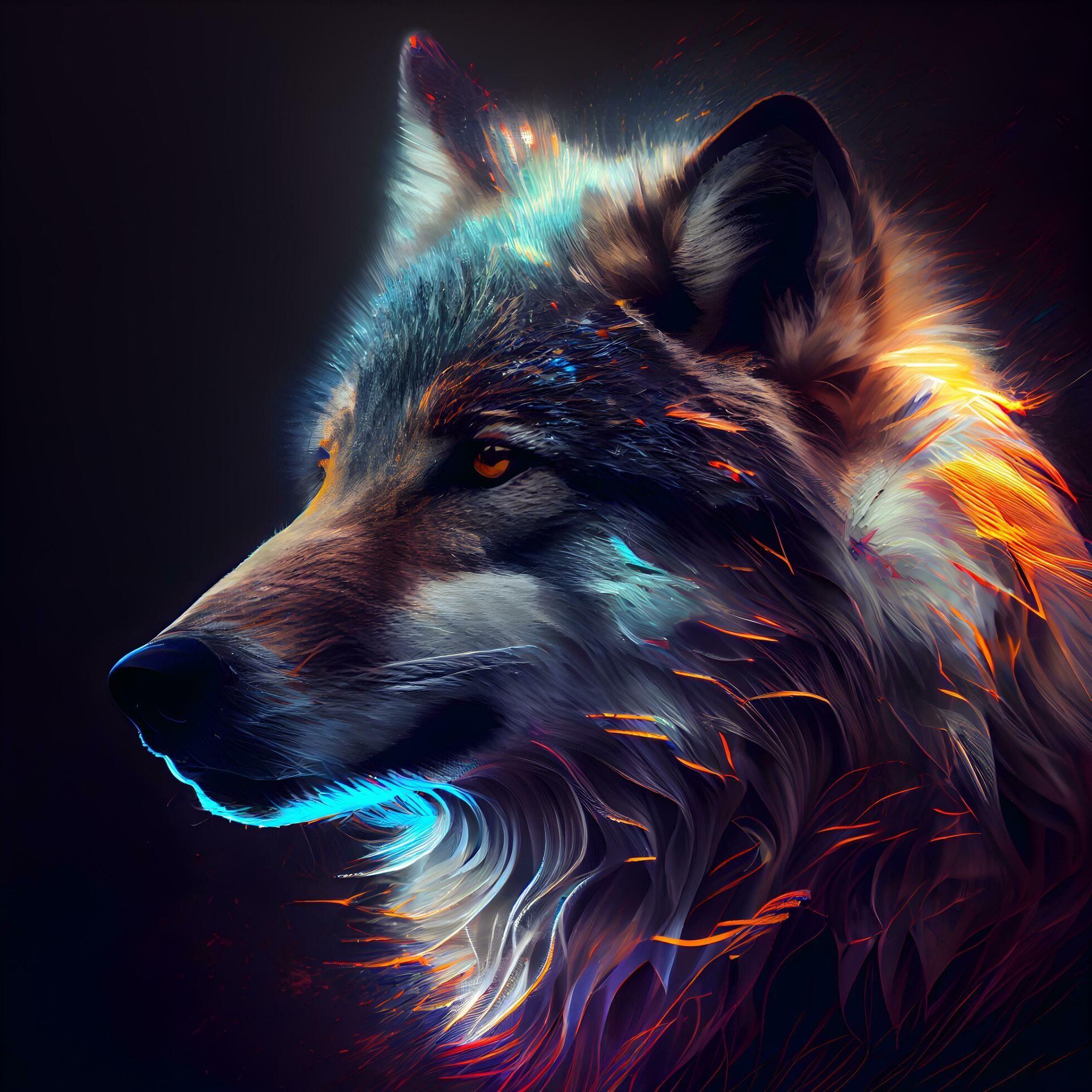 Player Akella_wolf avatar