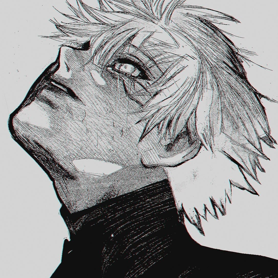 h0king