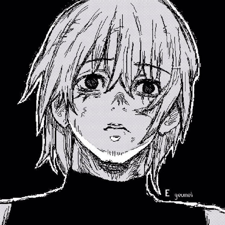 SHAMERRR avatar