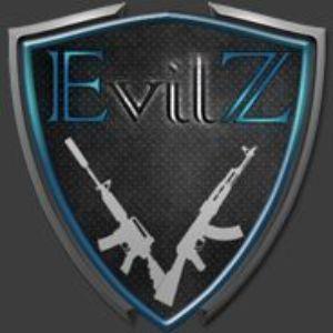 Player Evilzzz24 avatar