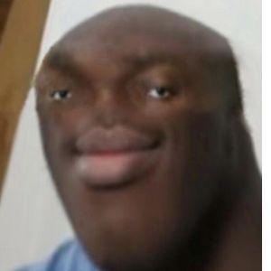 BosnaMeister avatar