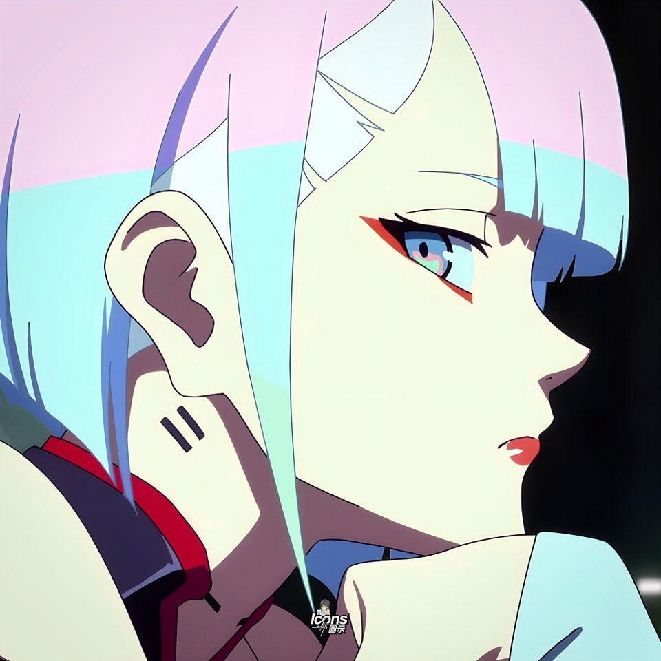 _K4ZE avatar