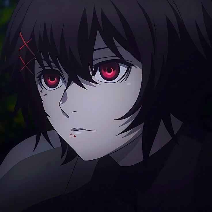skkyylo avatar