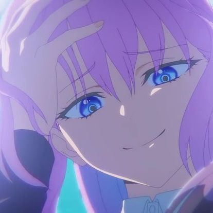 setezzz avatar