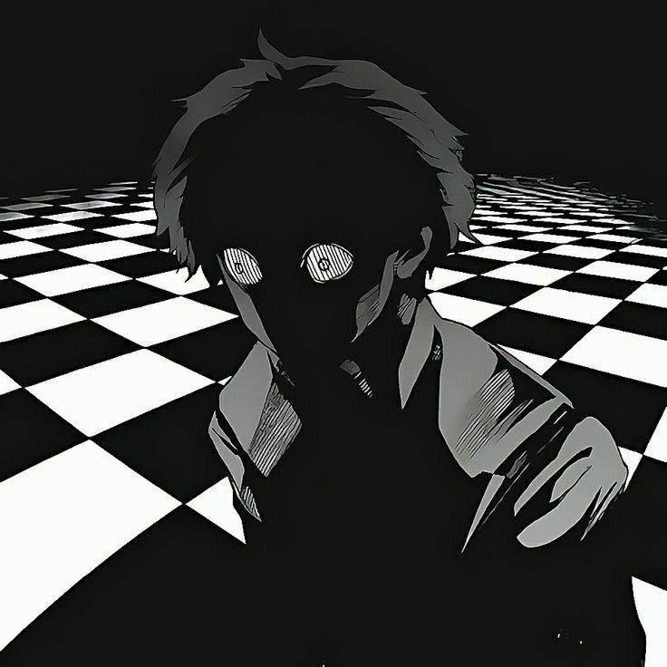 _Yuto_ avatar