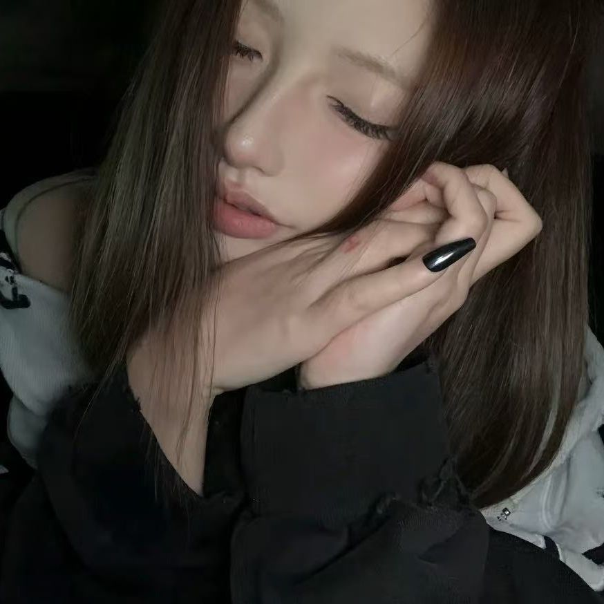14yoEmok1ng-